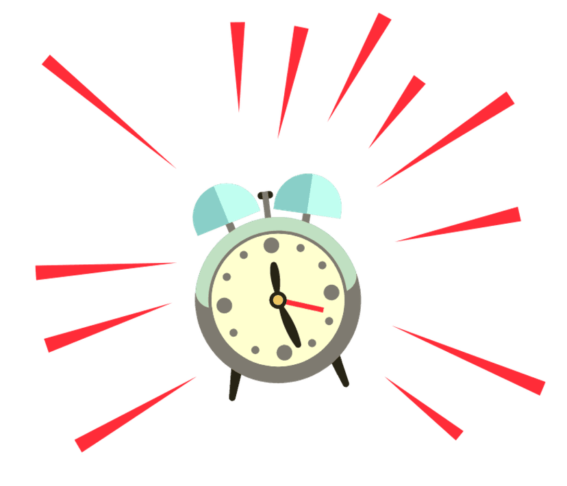 Promo Ended